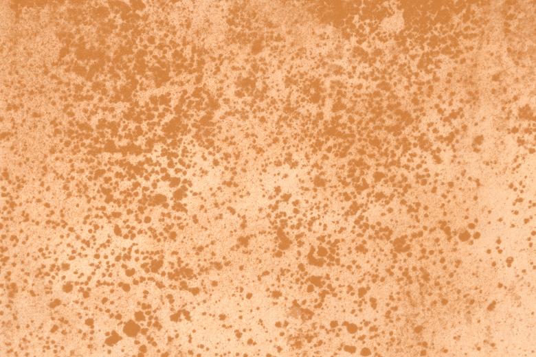 Free stock image of Vintage Grunge Paper created by Nicolas Raymond