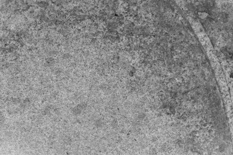 Free stock image of Infrared Metal Texture created by Free Texture Friday