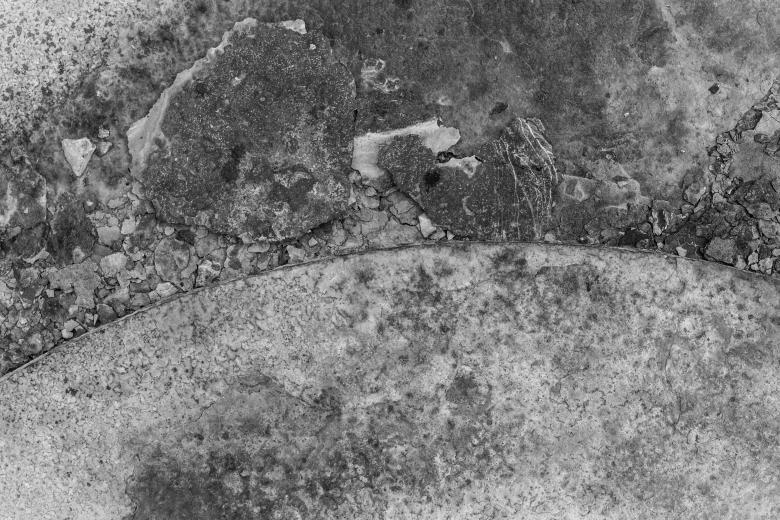 Free stock image of Infrared Rust Background created by Free Texture Friday