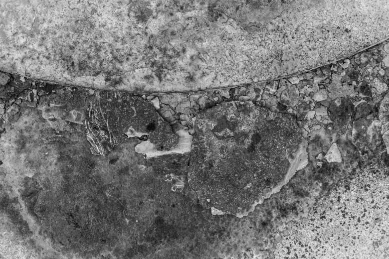 Free stock image of Infrared Rust Texture created by Free Texture Friday