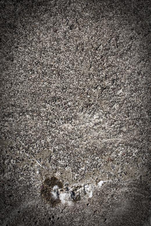 Free stock image of Old Textured Concrete created by Free Texture Friday