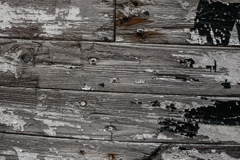 Free stock image of Old Grunge Wood Texture created by Free Texture Friday