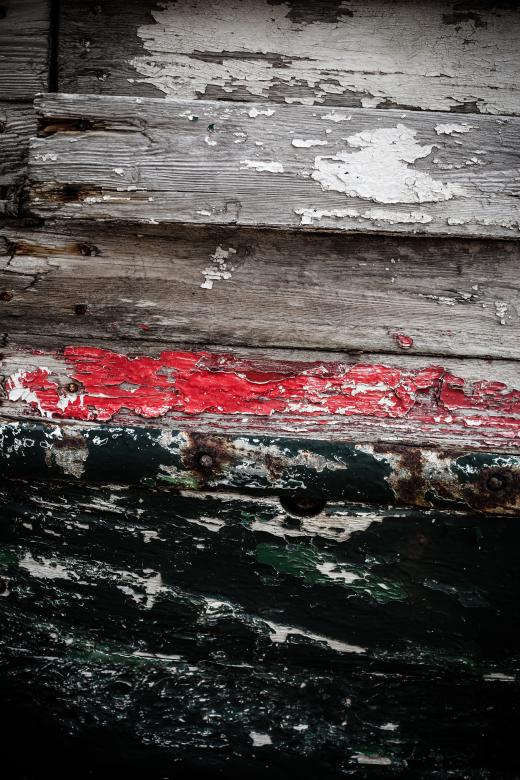 Free stock image of Grunge Painted Wood Texture created by Free Texture Friday
