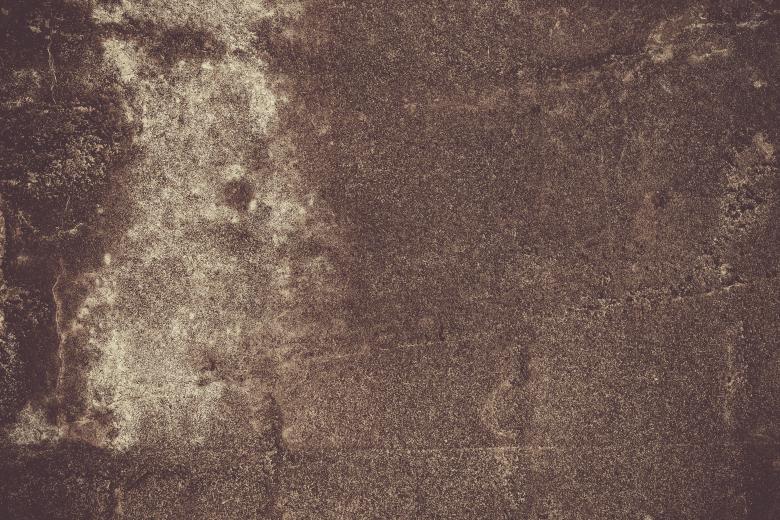 Free stock image of Vintage Concrete Surface Texture created by Free Texture Friday