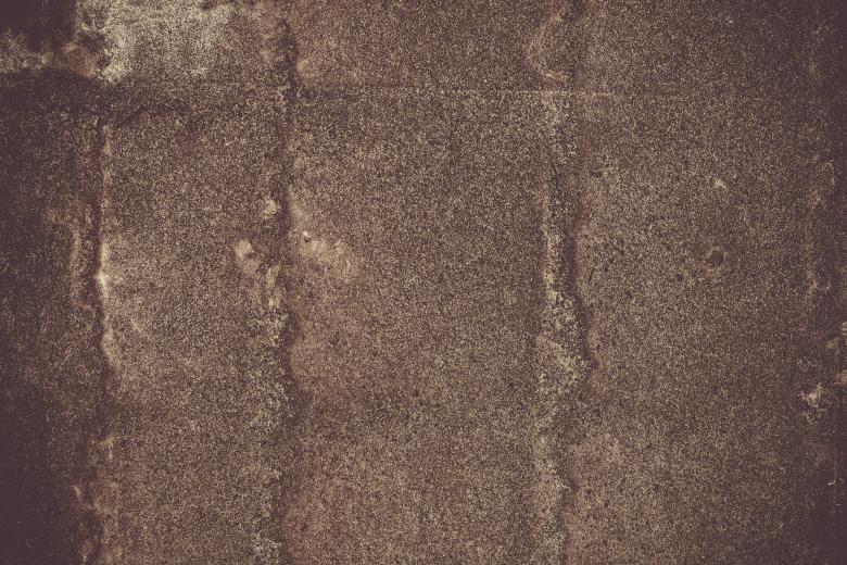 Free stock image of Vintage Concrete Background Texture created by Free Texture Friday