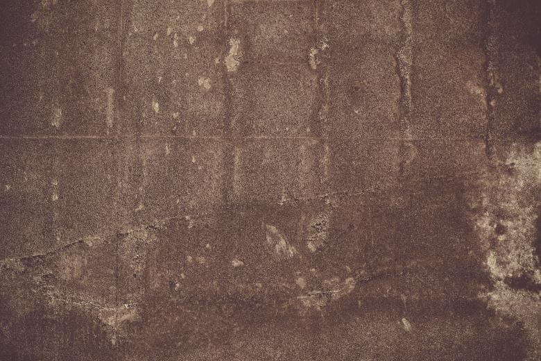 Free stock image of Vintage Concrete Surface created by Free Texture Friday