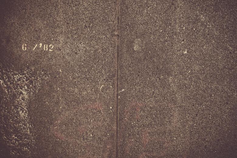 Free stock image of Vintage Concrete Background created by Free Texture Friday