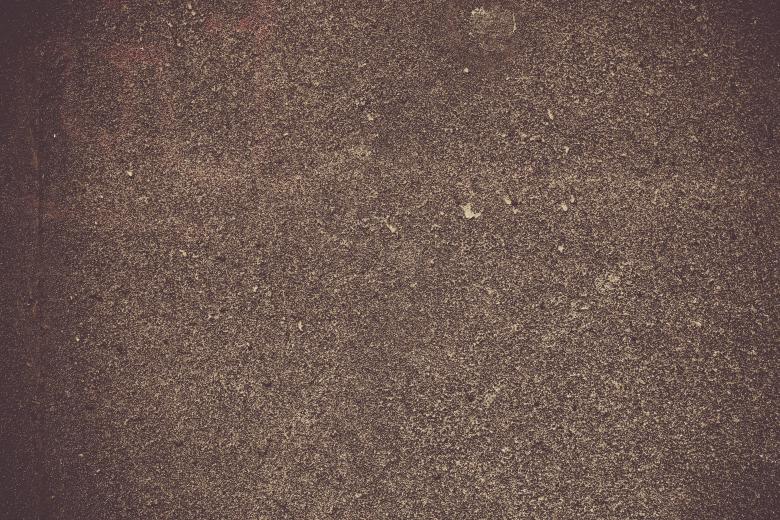 Free stock image of Vintage Concrete Texture created by Free Texture Friday