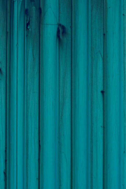 Free stock image of Blue Corrugated Texture created by Free Texture Friday