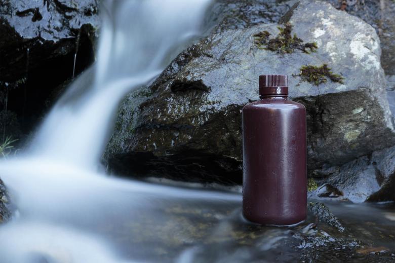 Free stock image of Water for Bacteria and Chemical Collection created by Geoffrey Whiteway