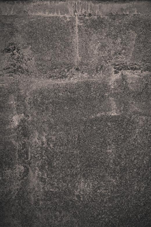 Free stock image of Subtle Grunge Wall Texture created by Free Texture Friday