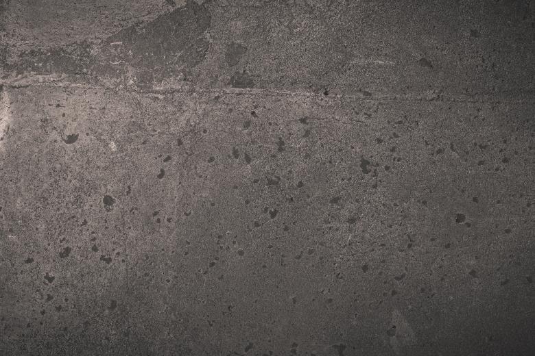 Free stock image of Subtle Grunge Gray Background created by Free Texture Friday
