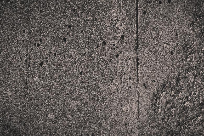 Free stock image of Subtle Grunge Gray Surface created by Free Texture Friday