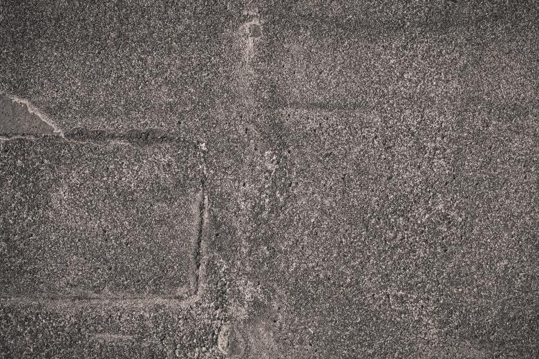 Free stock image of Subtle Grunge Concrete Background created by Free Texture Friday
