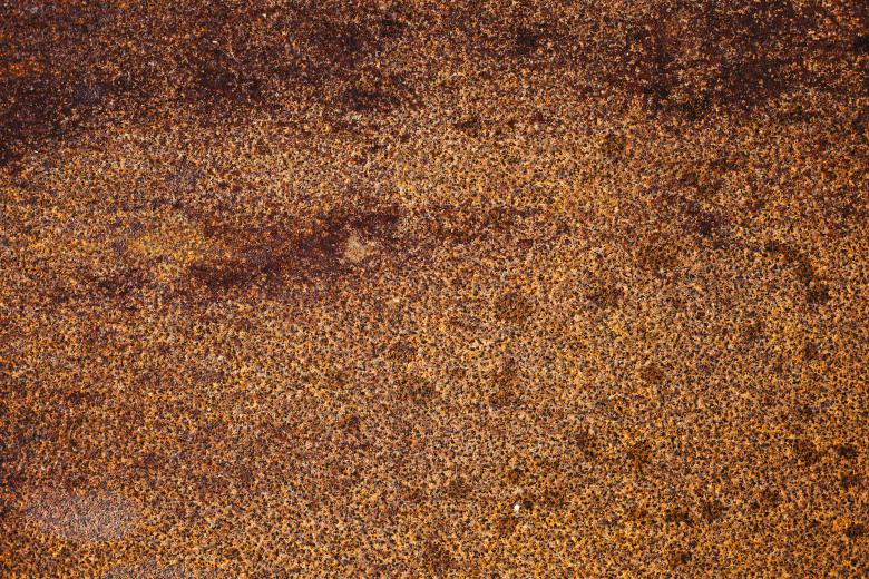 Free stock image of Rusty Metal Surface created by Free Texture Friday