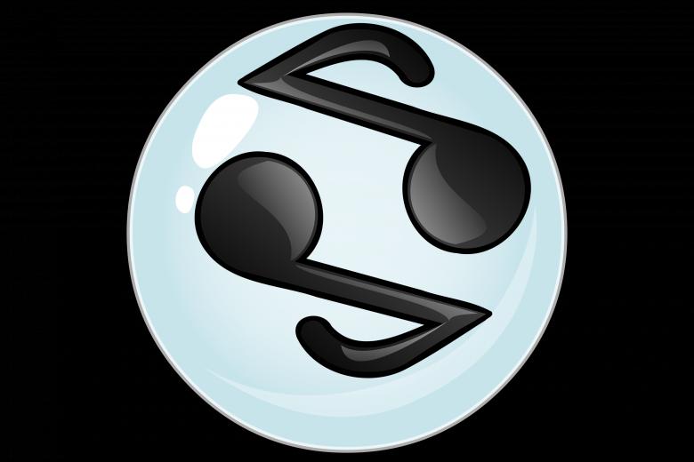 Free stock image of Music Zen Symbol created by Ulei de masline din Olympia