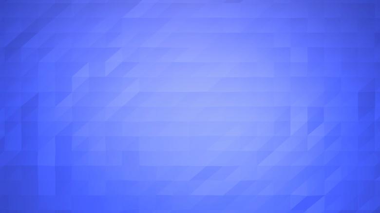 Free stock image of Modern Crystal Background created by Alen