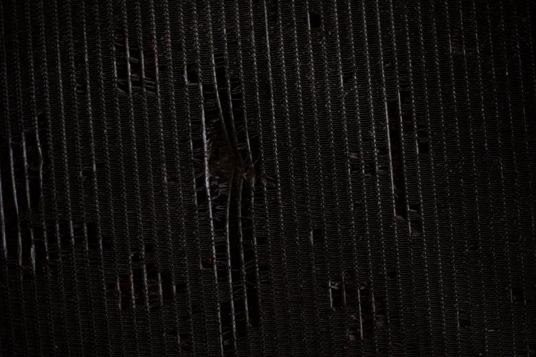 Free stock image of Old Metal Radiator Background created by Bjorgvin