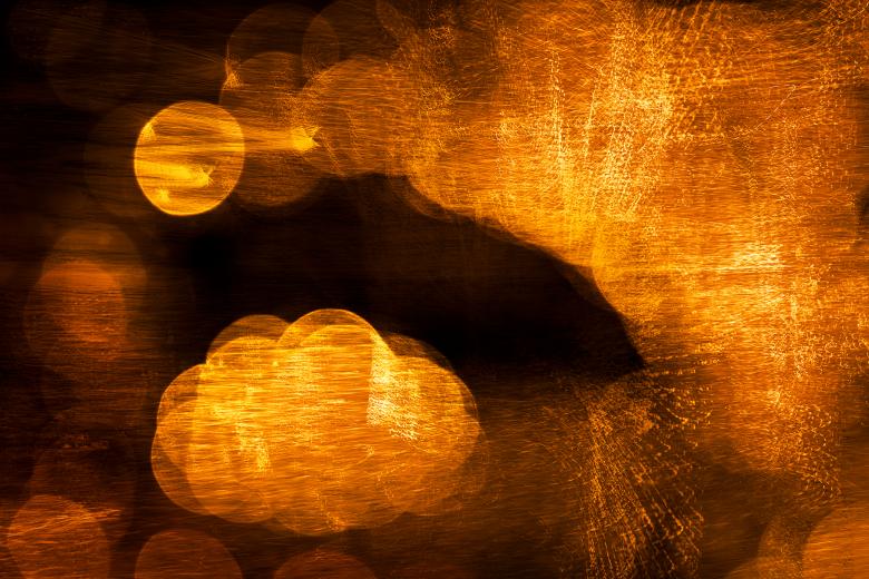Free stock image of Bokeh Supernova created by Nicolas Raymond