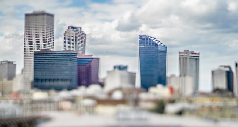 Free stock image of Financial District - Skyscrapers created by agphotostock.com