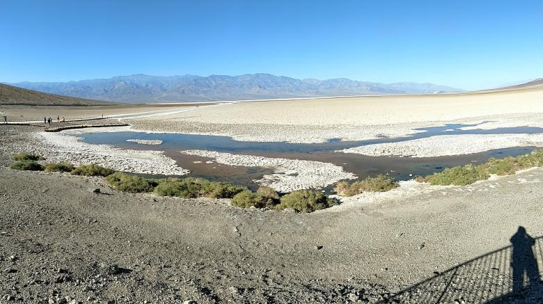 Free stock image of Death Valley California Desert created by agphotostock.com