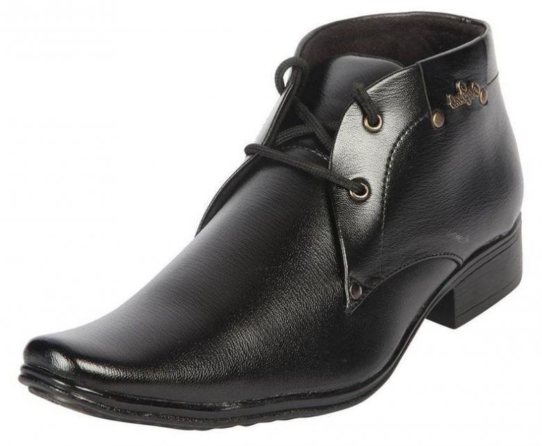 Free stock image of Shiny Black Mens Leather Shoe created by shiv Kumar