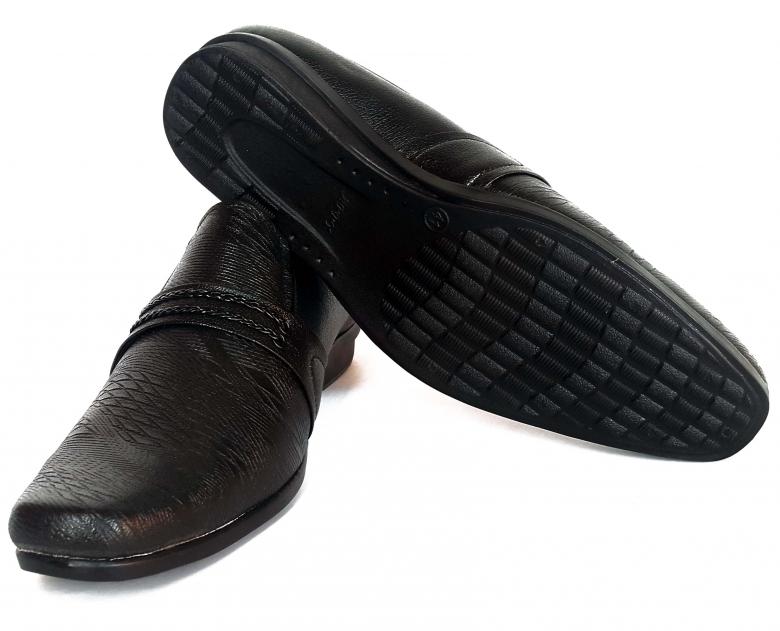 Free stock image of Dark Brown Mens Leather Shoes created by shiv Kumar