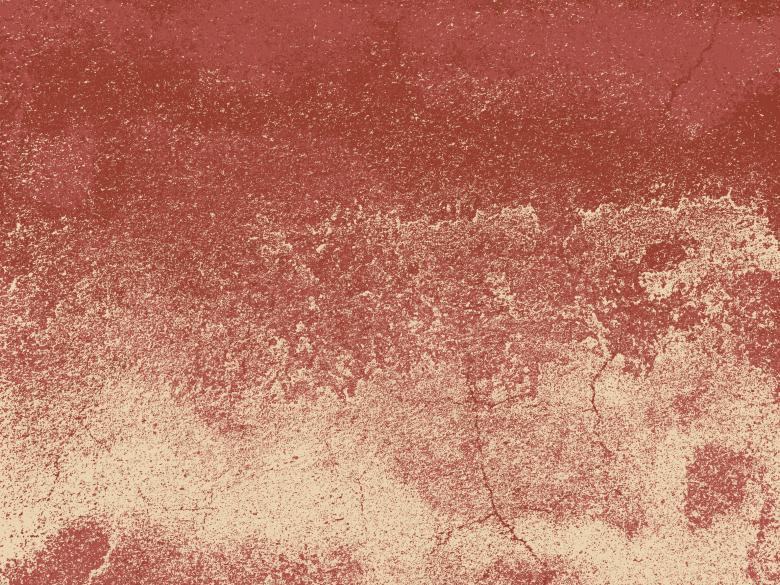 Free stock image of Red Abstract Old Wall Texture created by Anas Mannaa