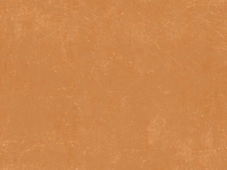 Free stock image of Subtle Dirt Effect Grunge Background created by Anas Mannaa
