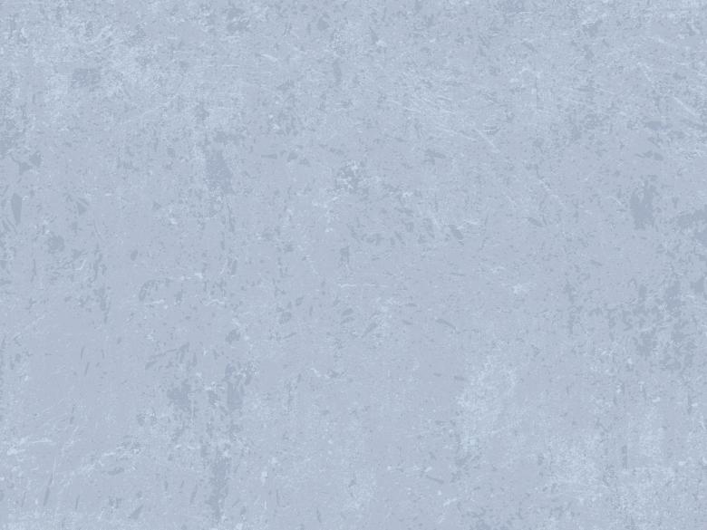 Free stock image of Gray Subtle Dirt Effect Grunge Background created by Anas Mannaa