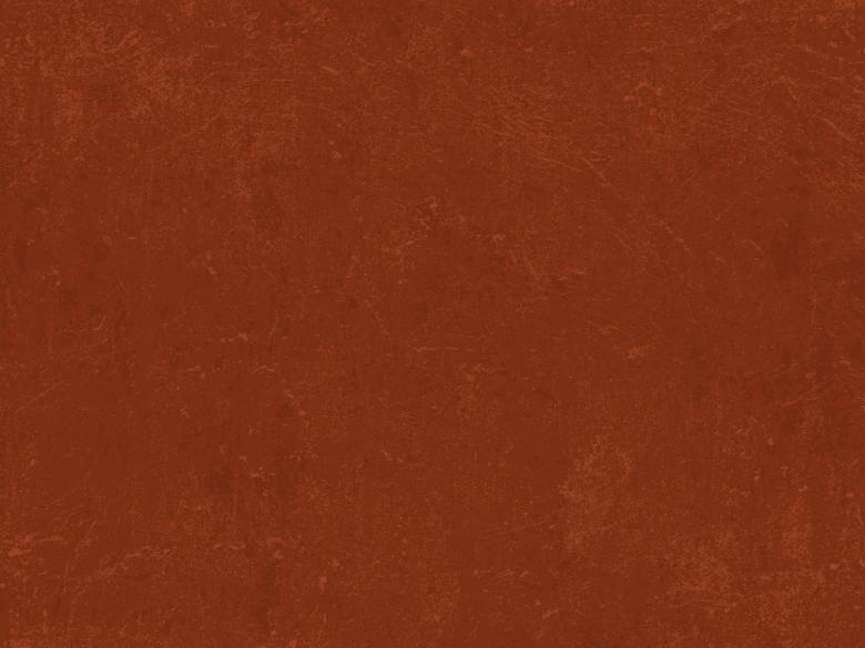 Free stock image of Subtle Brown Dirt Effect Grunge Background created by Anas Mannaa