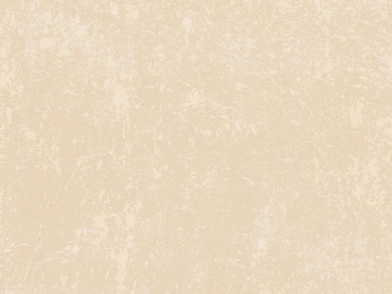 Free stock image of Light Subtle Dirt Effect Grunge Background created by Anas Mannaa