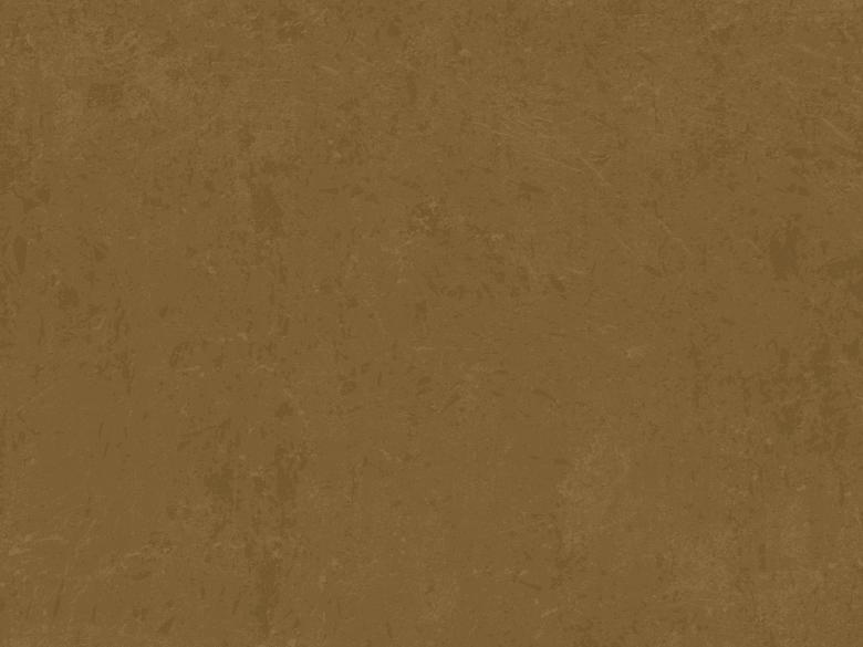 Free stock image of Subtle Dirt Effect Grunge Background created by Anas Mannaa