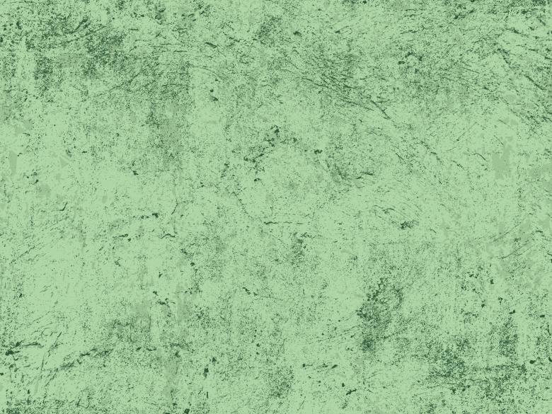 Free stock image of Green Dirt Effect Grunge Background created by Anas Mannaa