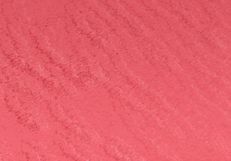 Free stock image of Pink Zigzag Background created by Anas Mannaa