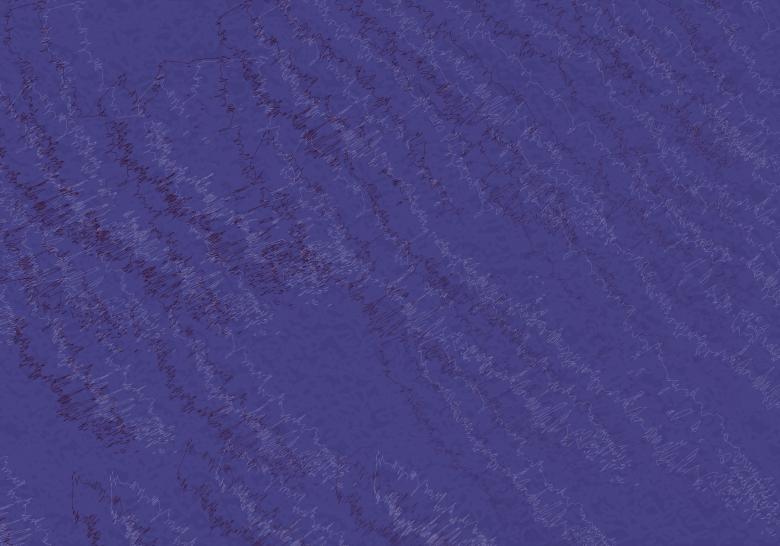 Free stock image of Purple Zigzag Background created by Anas Mannaa