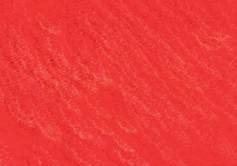 Free stock image of Red Zigzag Background created by Anas Mannaa