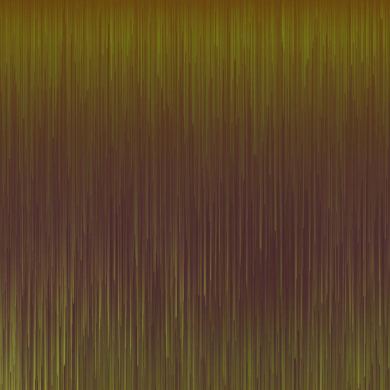 Free stock image of Yellow and Purple Stripes Background created by Anas Mannaa