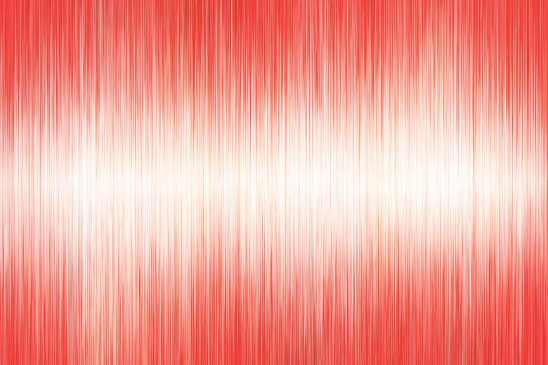 Free stock image of Red Sound Strikes created by Anas Mannaa