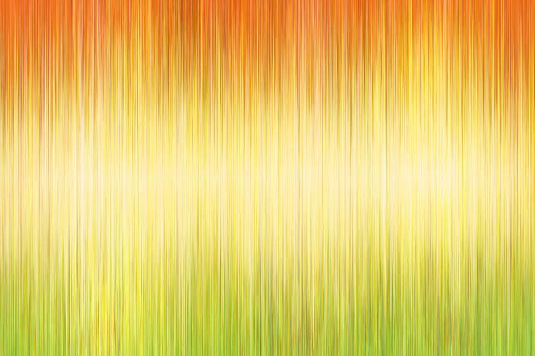 Free stock image of Orange and Green Sound Strikes created by Anas Mannaa