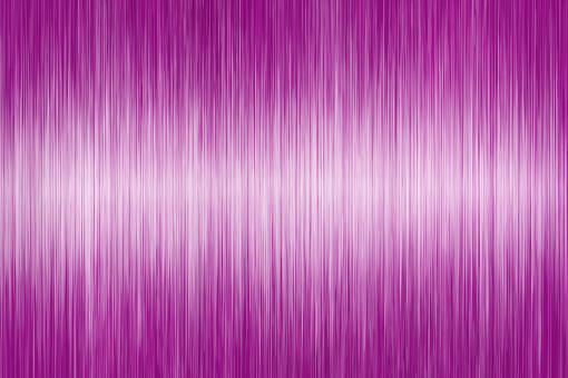 Purple Sound Strikes Background - Free Stock Photo