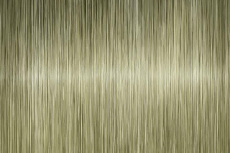 Free stock image of Brown Sound Strikes created by Anas Mannaa
