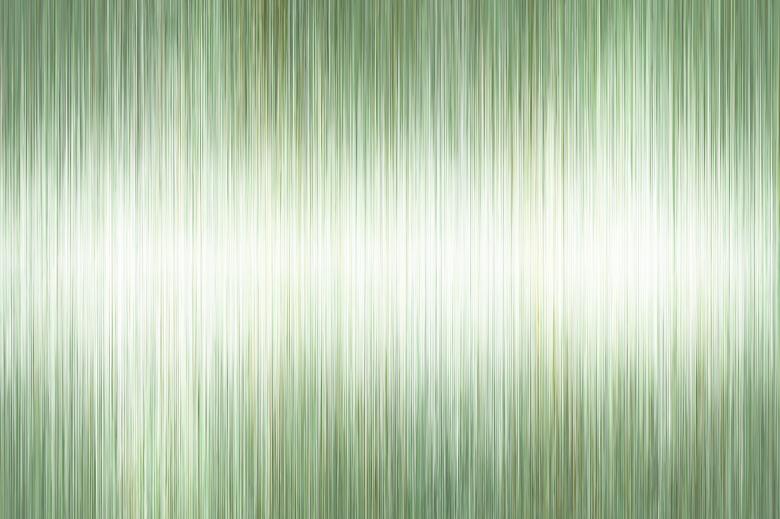 Free stock image of Green Sound Strikes Background created by Anas Mannaa