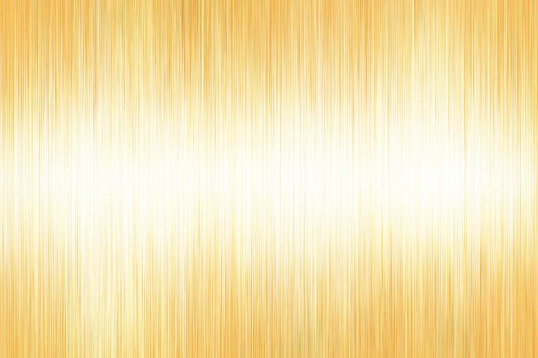 Free stock image of Golden Sound Strikes created by Anas Mannaa