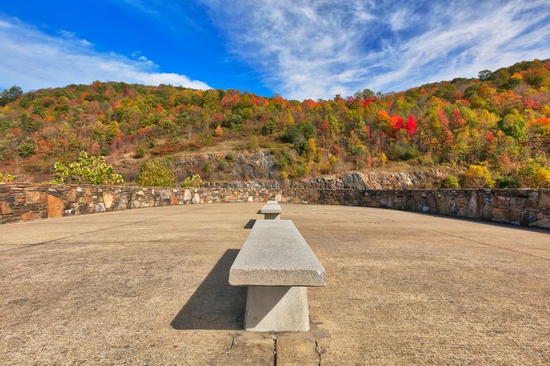 Free stock image of Tennessee Zen Stop created by Nicolas Raymond