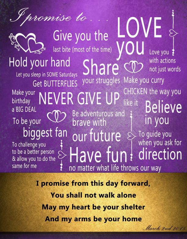Free stock image of Wedding Vow created by Upekha Vandebona