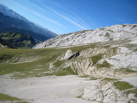 Mount Pilates