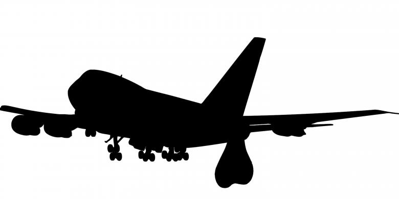 Free stock image of Air force one created by rudy liggett