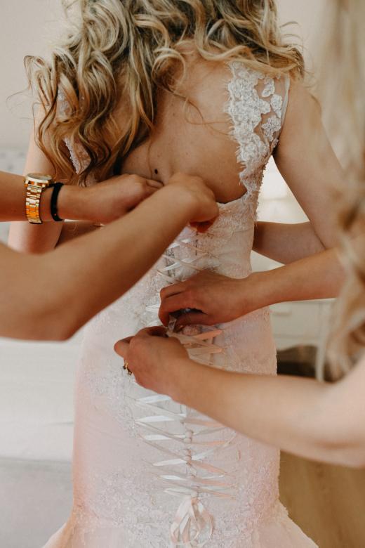 Free stock image of Let the Wedding Start created by Batu Berk