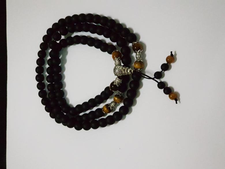Free stock image of Oriental Bracelet created by Batu Berk